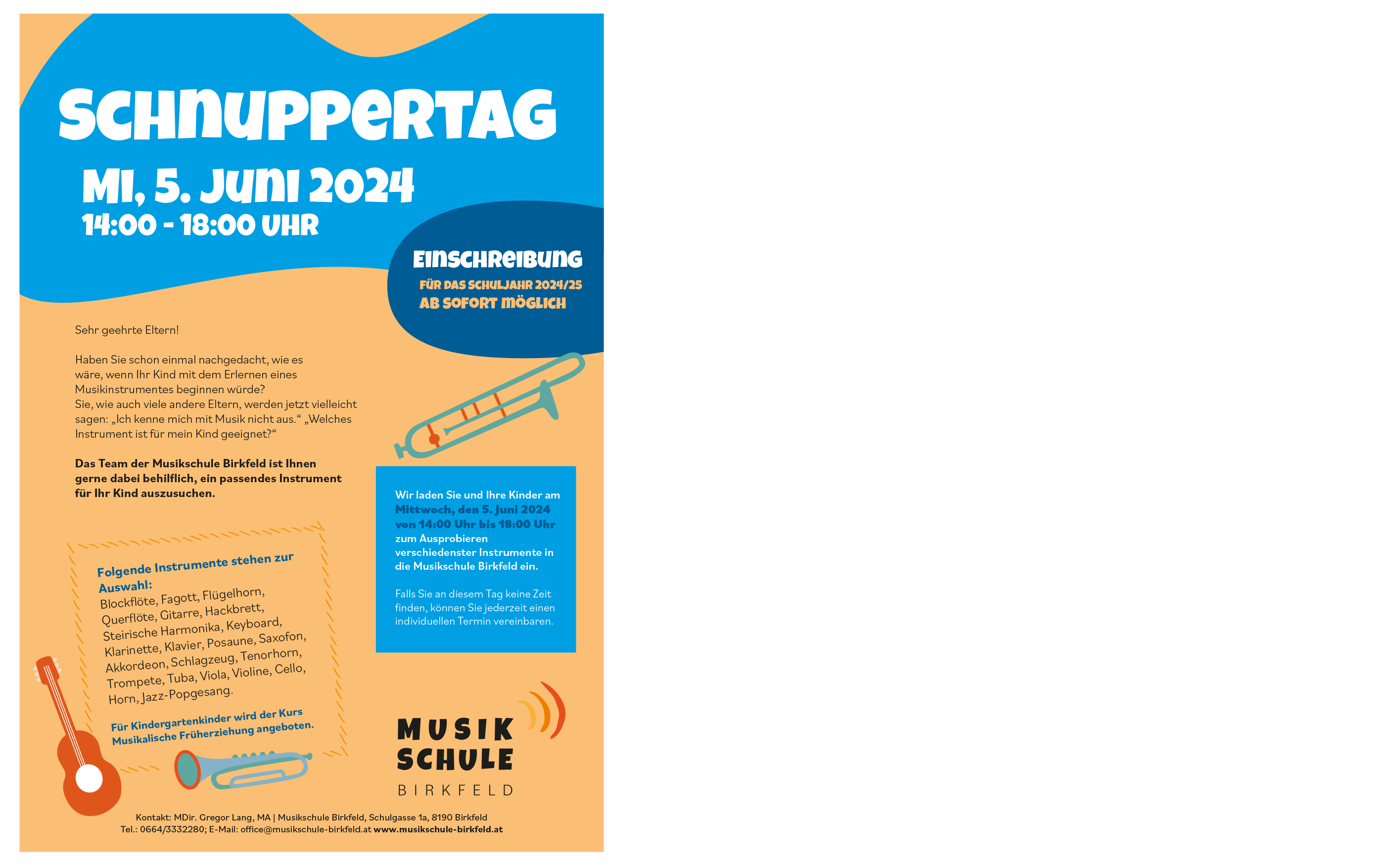 musikschule-birkfeldat--article-1393-0.png