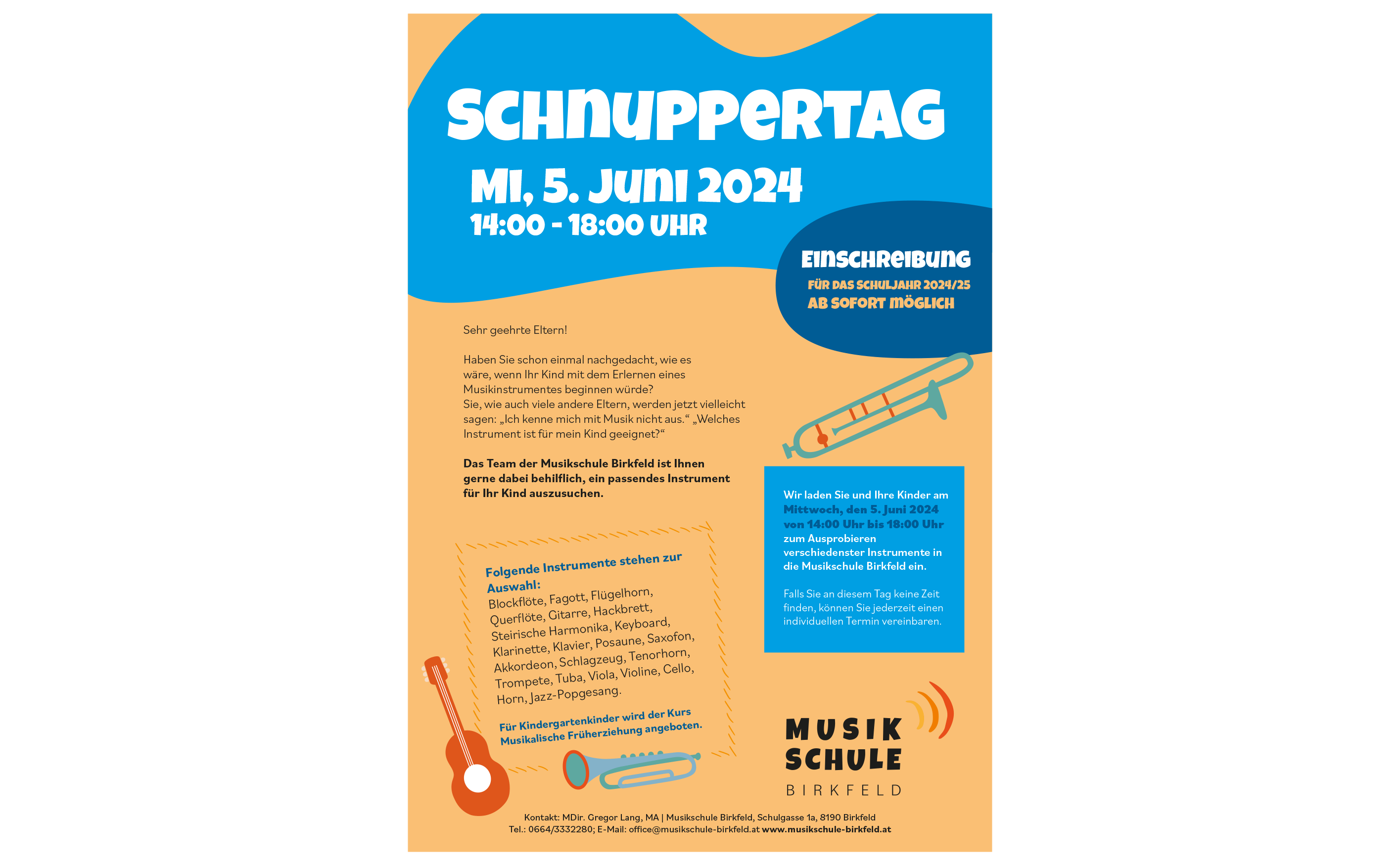 musikschule-birkfeldat--article-1400-0.png