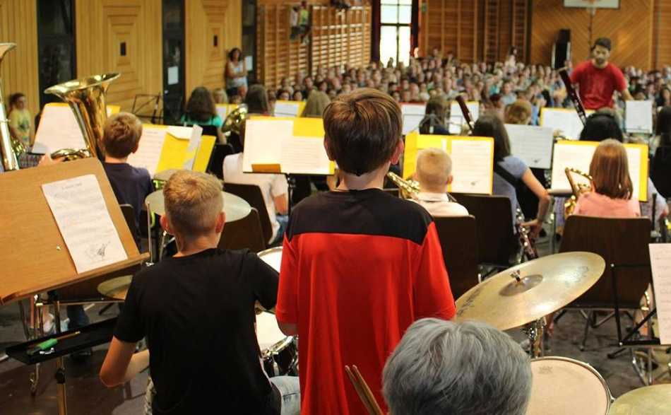 musikschule-birkfeldat--article-1143-0.jpeg