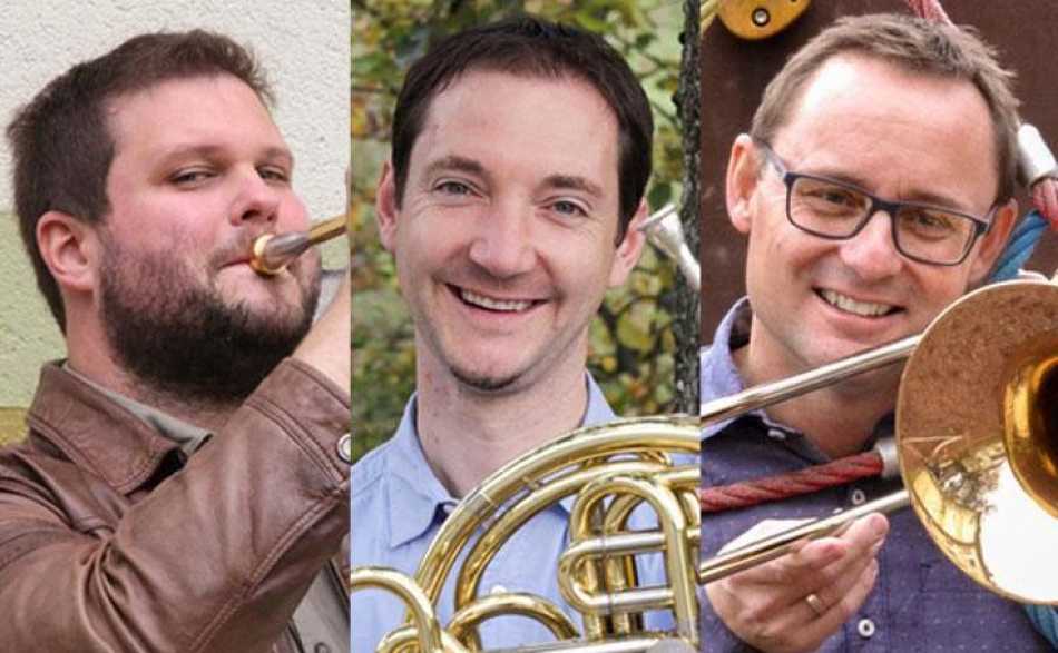 musikschule-birkfeldat--article-1180-0.jpeg