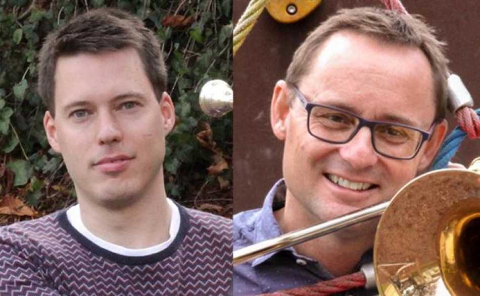 musikschule-birkfeldat--article-1184-0.jpeg
