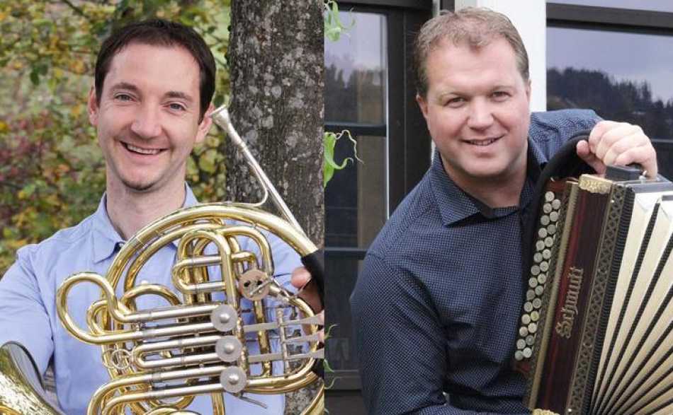 musikschule-birkfeldat--article-1191-0.jpeg