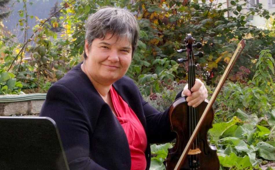 musikschule-birkfeldat--article-1196-0.jpeg