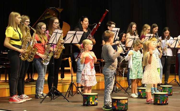 musikschule-birkfeldat--article-1204-0.jpeg