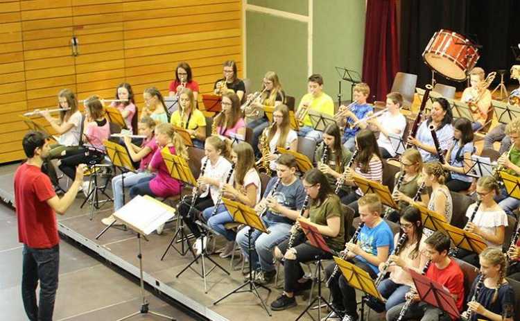 musikschule-birkfeldat--article-1224-0.jpeg