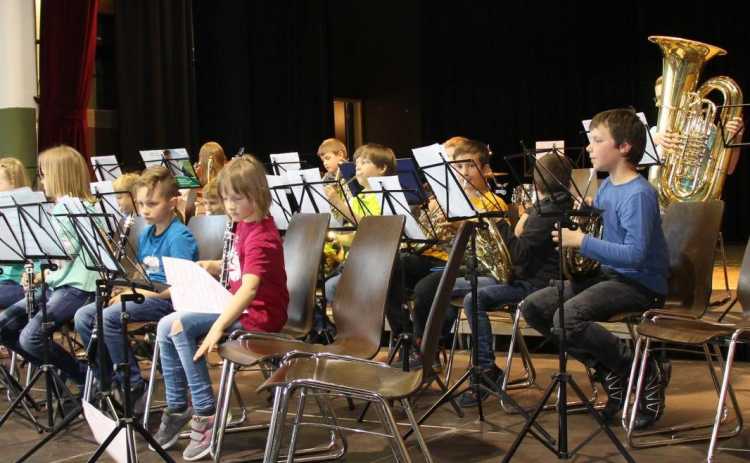 musikschule-birkfeldat--article-1357-0.jpeg