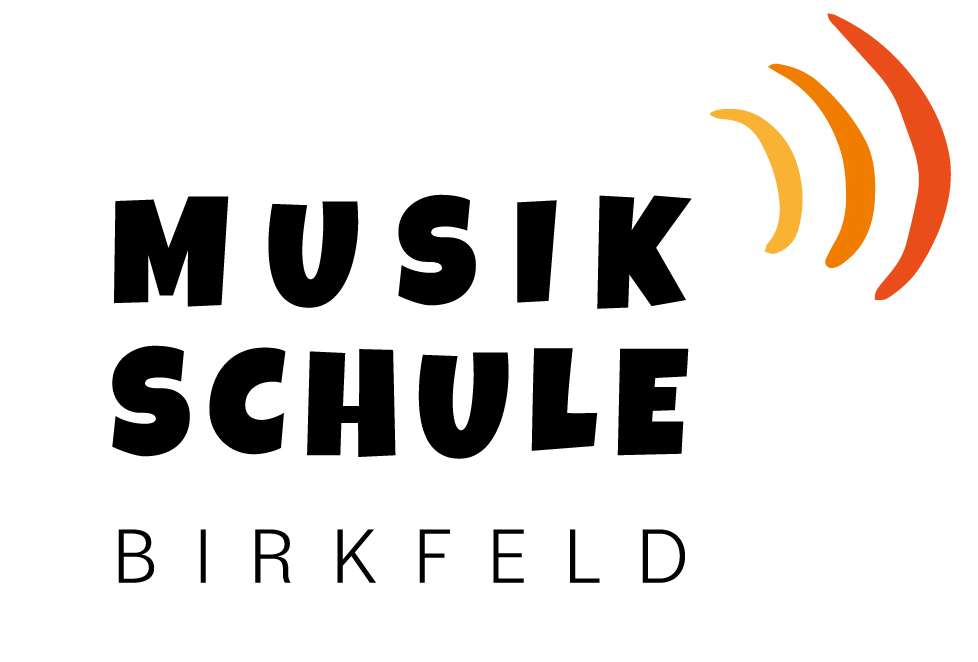 (c) Musikschule-birkfeld.at